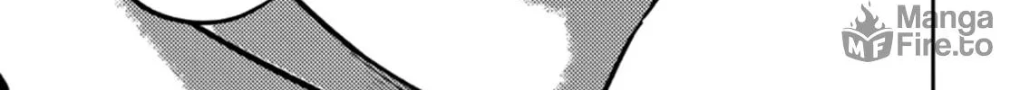 Read Smiley chapter 25 image 29 on Lezhin