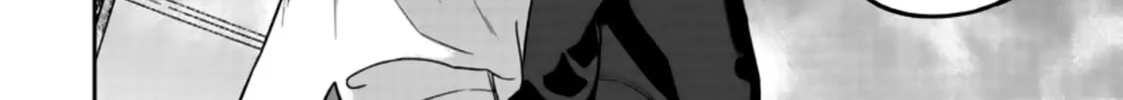 Read Smiley chapter 25 image 31 on Lezhin