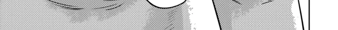 Read Smiley chapter 25 image 37 on Lezhin