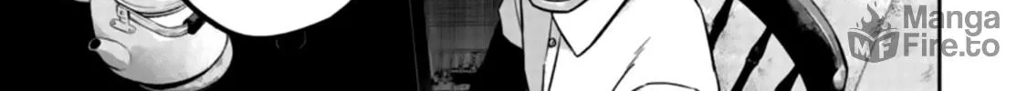 Read Smiley chapter 25 image 5 on Lezhin