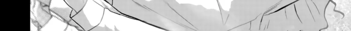 Read Smiley chapter 25 image 7 on Lezhin