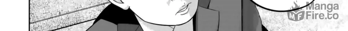 Read Smiley chapter 26 image 11 on Lezhin