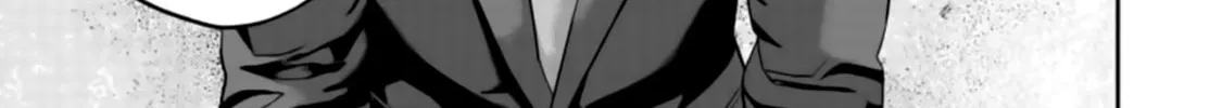Read Smiley chapter 26 image 13 on Lezhin