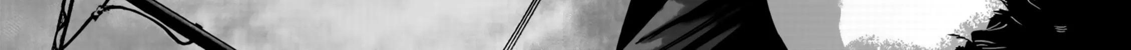 Read Smiley chapter 26 image 19 on Lezhin