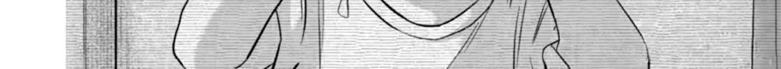 Read Smiley chapter 26 image 25 on Lezhin
