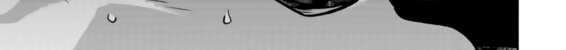 Read Smiley chapter 26 image 27 on Lezhin