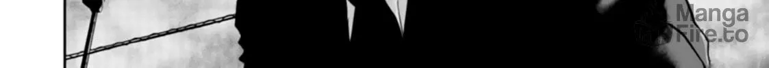 Read Smiley chapter 26 image 29 on Lezhin