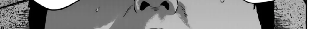 Read Smiley chapter 26 image 31 on Lezhin