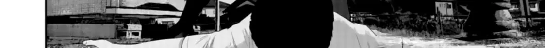 Read Smiley chapter 26 image 33 on Lezhin