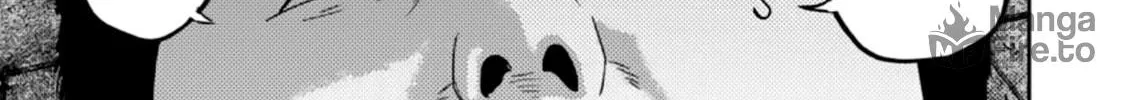 Read Smiley chapter 26 image 35 on Lezhin