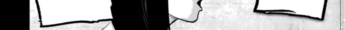Read Smiley chapter 26 image 7 on Lezhin