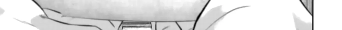 Read Smiley chapter 27 image 1 on Lezhin