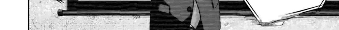 Read Smiley chapter 27 image 15 on Lezhin