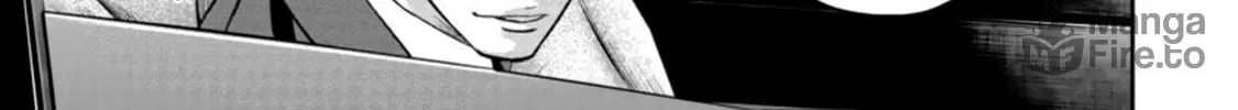 Read Smiley chapter 27 image 17 on Lezhin