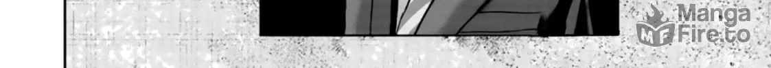 Read Smiley chapter 27 image 19 on Lezhin