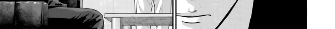 Read Smiley chapter 27 image 21 on Lezhin