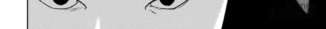 Read Smiley chapter 27 image 23 on Lezhin