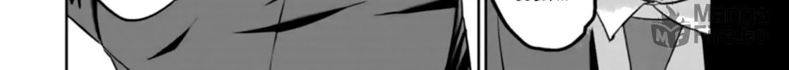 Read Smiley chapter 27 image 35 on Lezhin