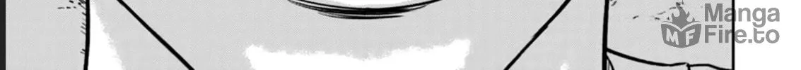 Read Smiley chapter 27 image 5 on Lezhin