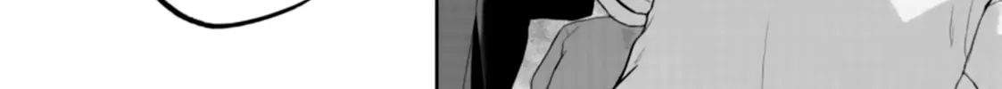 Read Smiley chapter 27 image 7 on Lezhin