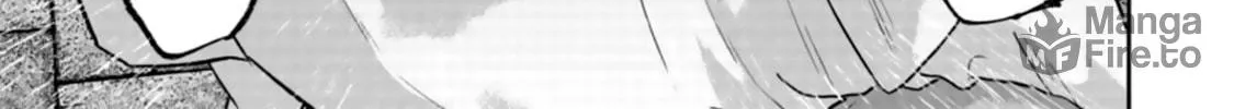Read Smiley chapter 27 image 9 on Lezhin