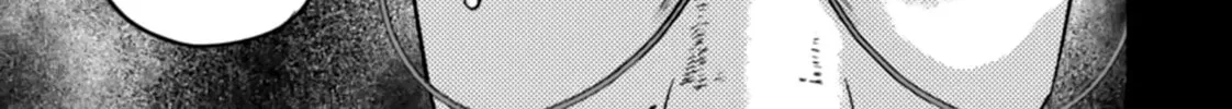 Read Smiley chapter 28 image 1 on Lezhin