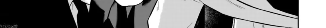 Read Smiley chapter 28 image 13 on Lezhin