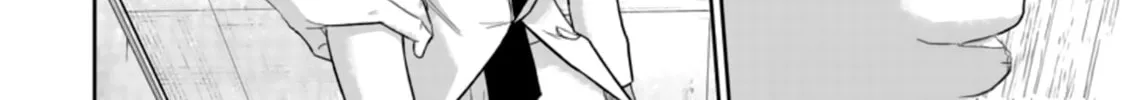 Read Smiley chapter 28 image 15 on Lezhin