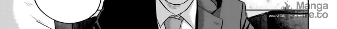 Read Smiley chapter 28 image 17 on Lezhin