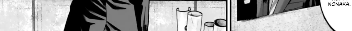 Read Smiley chapter 28 image 27 on Lezhin