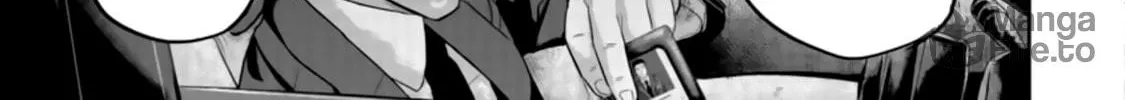Read Smiley chapter 28 image 29 on Lezhin
