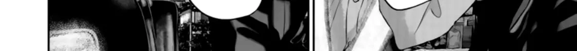Read Smiley chapter 28 image 31 on Lezhin