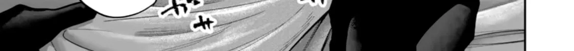 Read Smiley chapter 28 image 33 on Lezhin