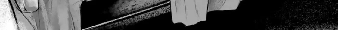 Read Smiley chapter 28 image 35 on Lezhin
