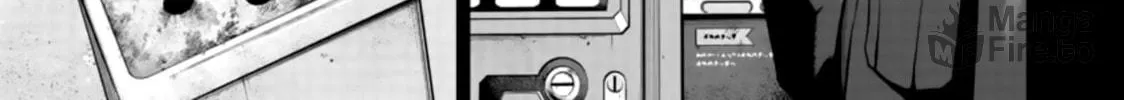 Read Smiley chapter 28 image 5 on Lezhin