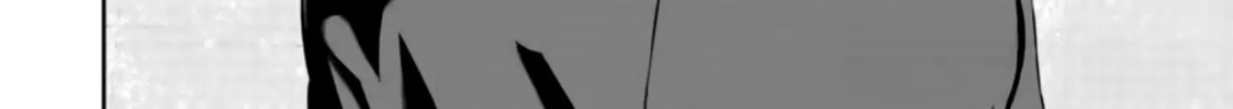 Read Smiley chapter 28 image 7 on Lezhin