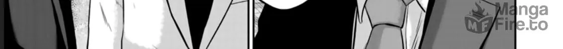 Read Smiley chapter 28 image 9 on Lezhin