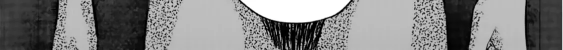 Read Smiley chapter 29 image 1 on Lezhin