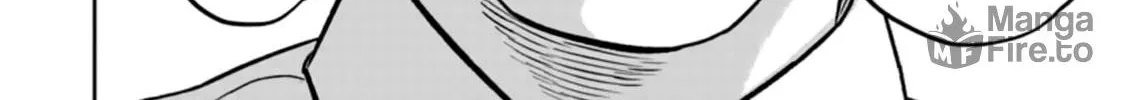 Read Smiley chapter 29 image 11 on Lezhin