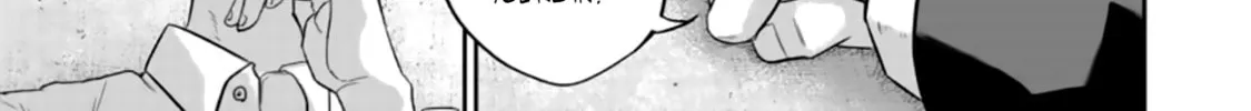 Read Smiley chapter 29 image 13 on Lezhin