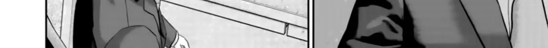 Read Smiley chapter 29 image 15 on Lezhin
