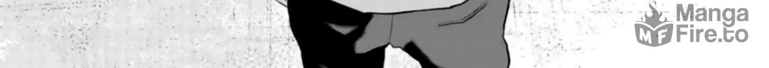 Read Smiley chapter 29 image 23 on Lezhin
