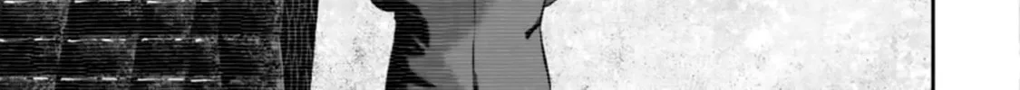 Read Smiley chapter 29 image 25 on Lezhin