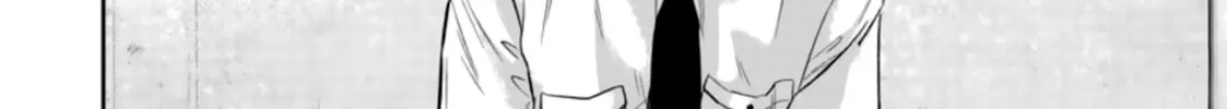 Read Smiley chapter 29 image 31 on Lezhin