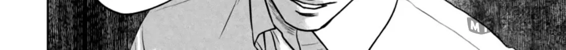 Read Smiley chapter 29 image 35 on Lezhin