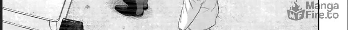 Read Smiley chapter 29 image 5 on Lezhin