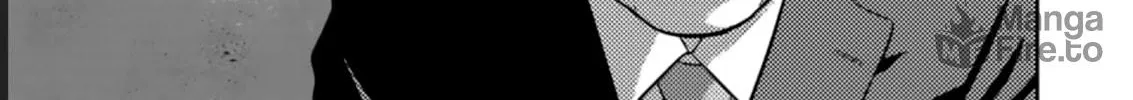 Read Smiley chapter 29 image 9 on Lezhin