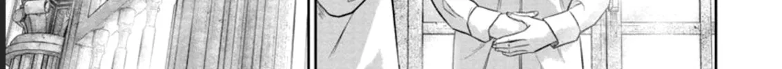 Read Smiley chapter 30 image 13 on Lezhin
