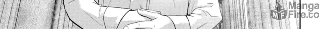 Read Smiley chapter 30 image 17 on Lezhin