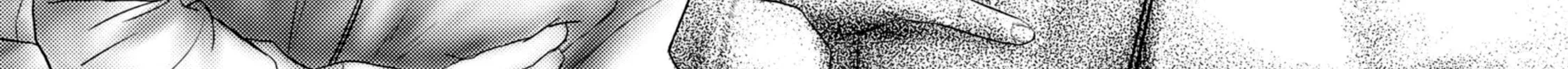 Read Smiley chapter 30 image 19 on Lezhin